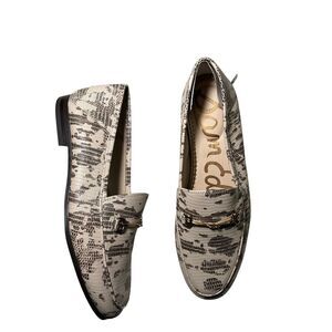 Sam Edelman | Loraine Bit Loafer